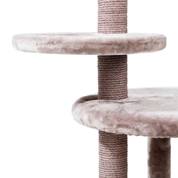 MORE FOR Kratzbaum Jive 7 MORE FOR Kratzbaum Jive – Bild 7