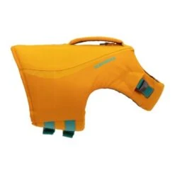 Ruffwear Float Coat Schwimmweste Orange S -Haustier Lieferungen 7eb9769f9812a4bb3da79a533d877987462cf7b6 1364274 de DE 7004a306609f9dbcd3aed0f8fd84bf355353aec6Fj4EJQ