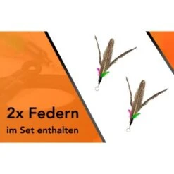 Schlitzohr Stabile Katzenangel Arnold -Haustier Lieferungen 7fa44d6468a3338fe3811c41b4fa61af34d6eeb4 1484671 de DE c8776bd908427ac9d2b35decd2363a4630f3c897Zhu2QY