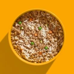 Fred & Felia FRED 10x390g Huhn Mit Reis 6 Fred & Felia FRED 10x390g Huhn Mit Reis -Haustier Lieferungen 7ffc31a3e7cb99e48de75acd6936b9d69a0eb59a 1422051 de DE ff70ba6bdd5eb9fdd17d37a27f0b3f00041385a51ytuhJ