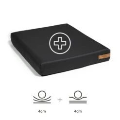 Rexproduct ORI Orthopädische Matratze Dunkelgrün S -Haustier Lieferungen 81b0bc006100b2219802b2480c75005f40024806 1478508 de DE e432bd91de424ecdba375877b8f96186f8f41a4bOligZl