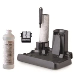 THOMAS AQUA FloorCleaner Cordless Plus -Haustier Lieferungen 83933c8da66458fbbf5e59cdef05e866d1a963fe 1676221 de DE 795e400105ed77cdd3ceecf46a0941fcbe2259d6d6bg6K