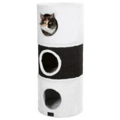 Kerbl Kratztonne Niki -Haustier Lieferungen 83b4e94c1562a72e15be583b381cec678ce74950 ee4fbcb66cd59df8175753c99b0dc51bb1e1a27d