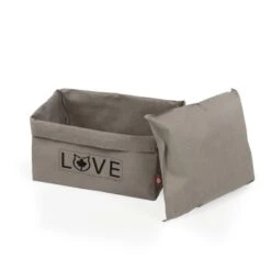 Canadian Cat Company Katzenbett Winnipeg 13 Canadian Cat Company Katzenbett Winnipeg -Haustier Lieferungen 84885807b1ff847253ebaf54690677c919a1c9e1 1360995 de DE 5671103eb809cbc1939bdc6a7174be9a1eb00dcenpyi0I