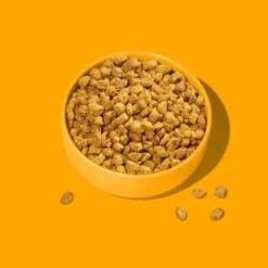 Fred & Felia FRED Huhn 750 G -Haustier Lieferungen 85395d60f54556eba226a27f02e8b16efafd49b9 1422081 de DE 2761322afdc85b3442671913f39e731b7f43c9f8W52pJm