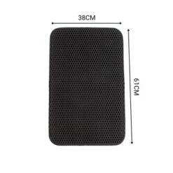 Lionto Doppellagige Katzenstreu-Matte S -Haustier Lieferungen 854dcb3975adadbf98e4d607f02734e190ec4b08 1657009 de DE 3c1addc850ace0e34bd03328e65dac07536473c4oINGwh