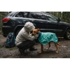 Ruffwear Dirtbag™ Hundehandtuch XXS 14 Ruffwear Dirtbag™ Hundehandtuch XXS -Haustier Lieferungen 85aeb3b8765d6a657739bcc2d7c6ee372fe7bef0 1378154 de DE 76a245afd44e3d8ce957060f78401711c656ac60TeJlmV
