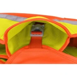 Ruffwear Lumenglow™ High-Vis Hundejacke Orange XL -Haustier Lieferungen 8608884e4b59eacab5d51c51e708c0e5b010d223 1378153 de DE 13c3f3033841fd084c27ba360b1dec8ee05dabc0JJuzp5