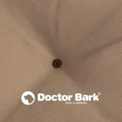 Doctor Bark Lounge-Kissen Sandbraun S -Haustier Lieferungen 861dce83e3a3ab22479d98ea0729222a39bc3447 1399026 de DE 0bdf7fe29db8de46f7559c6988c90dfb852250eax78v6V