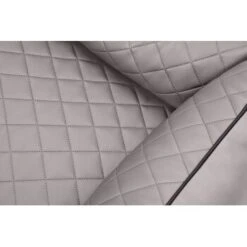 Knuffelwuff Hundebett Milan Aus Laser-gestepptem Kunstleder Grau M-L 7 Knuffelwuff Hundebett Milan Aus Laser-gestepptem Kunstleder Grau M-L -Haustier Lieferungen 87298afadacc6b74899983fb62e9c08e5942c2c5 1410613 de DE 6c9f45d59ab6d3507c8906b3d8465824922d2eddcM2VlS