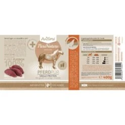 Aniforte Pferd Pur 2,4 Kg -Haustier Lieferungen 87fb0c6ba001fa8e6b0ca4afcacef14424bad5b1 1422180 de DE 1c2b822cc370c6c5da49899bbd44b8aacd2b85e8tgwiEO