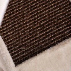 Lionto Kratzbaum, Höhe 100 Cm Beige 11 Lionto Kratzbaum, Höhe 100 Cm Beige -Haustier Lieferungen 88cc6794527e3992e11e657262b14664fb5c1483 1657053 de DE 010852dda47deae2a49072259877693b3bb8493aGjhHM2