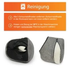 Schlitzohr Katzenhöhle Oskar Grau 14 Schlitzohr Katzenhöhle Oskar Grau -Haustier Lieferungen 88e47a6b7ae570754c73e1185e150f74445e3bc4 1484676 de DE 8da10f1c0078068d643a45dc889fc0a678610cfa2jITBD