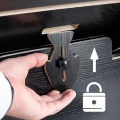 Canadian Cat Company Katzenlaufrad Aus Holz L Schwarz 16 Canadian Cat Company Katzenlaufrad Aus Holz L Schwarz -Haustier Lieferungen 895d69833e44419b2aeb36aabb5292095066569d 1480047 de DE 6d9e50a87db5bdeed9bbc135434f497b45c3fa31lUDlWU