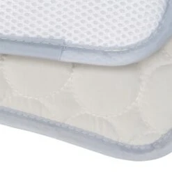 AniOne Kühlmatte Ice M 6 AniOne Kühlmatte Ice M -Haustier Lieferungen 8960e7862de607ce266a8bc2bb5bade705f17846 1397582 0 2