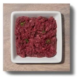 ProCani Frisch & Fertig Hypoallergen Wild Menü 16x500 G -Haustier Lieferungen 89d045b710011a958d2eb42b02aca09933ac01fb 1408820 de DE Hypo Wild Men Napf