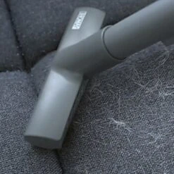 THOMAS Tierhaar Polsterdüse -Haustier Lieferungen 8a3658fd54b687c27ff73aa3a19fec7297ea1b40 1404861 de DE e61ff63e87b87ae2a9de2b51a46ef40a361623a7yXawA1