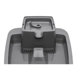 PetSafe Trinkbrunnen 1,8 L 18 PetSafe Trinkbrunnen 1,8 L -Haustier Lieferungen 8a62e21b8530c40dd9c1485f9d708259306acce7 1323706 17