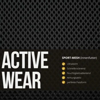 THE DOG IDEA Regenmantel Duke Orange XXXS 2 THE DOG IDEA Regenmantel Duke Orange XXXS – Bild 2