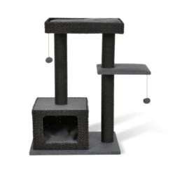 AniOne Kratzbaum Nancy 14 AniOne Kratzbaum Nancy -Haustier Lieferungen 8af8ec3c35b02315588d61850efa3e7d8729a0fb 7fabfdf6408f15707afdb34e48928198c85844f2