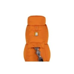Ruffwear Quinzee™ Hundejacke Orange M 14 Ruffwear Quinzee™ Hundejacke Orange M -Haustier Lieferungen 8b0eef3d361ec962637e8348294a8316ca9371cf 1370013 de DE 822cebca682f442ebd5828a05881bfea99cef4d3TtYd0I
