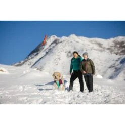 Ruffwear Gnawt-a-Stick™ Spielzeug Blau -Haustier Lieferungen 8b34325b6ba50f5a74b1c6d373bb460fc3e89a18 1639653 de DE 683526849e1e6c2ba702151a702c0932fb6c90c14AxPAb