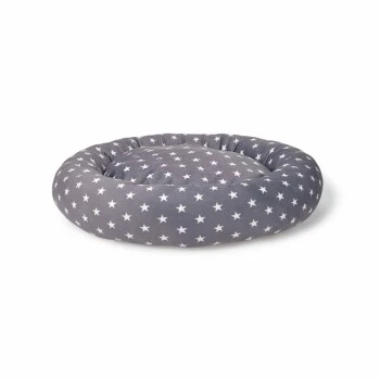 FIT+FUN Sternen Liegekissen 1 FIT+FUN Sternen Liegekissen