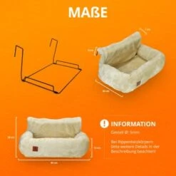 Schlitzohr Heizungsliege Lucky Beige -Haustier Lieferungen 8bf5174ace3737238cd0b0ad149b91e90b04bb1f 1484673 de DE 930cb64873cab943cc1cc9f8551354d341896094RIk3Rn