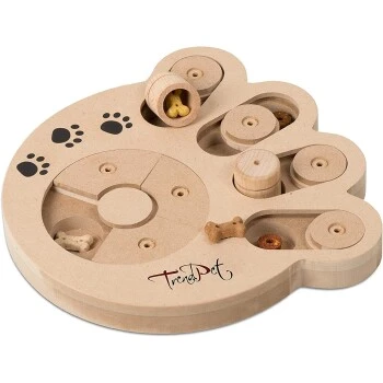 TrendPet Intelligenzspielzeug Intelli 1 TrendPet Intelligenzspielzeug Intelli