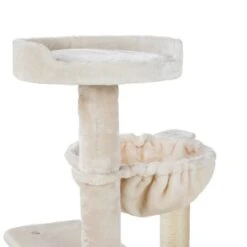 AniOne Kratzbaum Emilie -Haustier Lieferungen 8dee919c6e01115b2c6e6d4f414c655dc2e3a957 82023604956c8f884c28a187c2fa90c04d36dff0