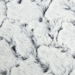 Canadian Cat Company Fensterliege XXL -Haustier Lieferungen 8df6bd468b3331fe514eea25cdd285bbfbb6958a 1369545 de DE 3cdf2fdc1b5b4a6c4ca6aef797199d823ff234edcemXfQ