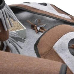 Canadian Cat Company Spielteppich Calvin -Haustier Lieferungen 8e92788a22f9e22ec852b1d8d44d440e76213e76 1350057 de DE e556fb6b68da301087efdbbddbc26eddcd9748e1MgsGDR