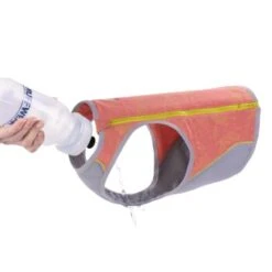 Ruffwear Swamp Cooler Zip™ Kühlweste Für Hunde Pink XL -Haustier Lieferungen 8f043dadd48116947680099cf1499bf129521beb 1639652 de DE 5aa2dd2303b7a457e31fa1796e26f2df4abfc254nUlGEo