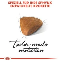 ROYAL CANIN Sphynx Adult 10 Kg -Haustier Lieferungen 8f80f50327bf1ac5a8fd99666a83656b80cdfb75 f13fecad1d9d23818bc6f5e2568d85e9f5f6eb21