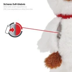 RelaxoPet PLAY Multi-Buddy -Haustier Lieferungen 8f98eb7461e76820deaaed3bb19eb2d60773c278 1396144 de DE 54674838bc40b42340ea3668525968362fdcb8c6qFHNuZ