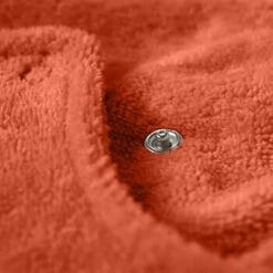 THE DOG IDEA Bademantel Every Steinrot XXXS 13 THE DOG IDEA Bademantel Every Steinrot XXXS -Haustier Lieferungen 904544cf0158fb3d61e42dcb25c030b1f3003872 1473054 de DE db51979384c7050723dd8530b9c315d1420400c7zr8LLV