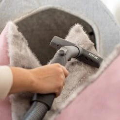 THOMAS Tierhaar Polsterdüse -Haustier Lieferungen 909036a733994a13e696038af00e24a61b3901ba 1404861 de DE 983d67d15caa23ecf365e930072f337e31aa34aauZ11ub