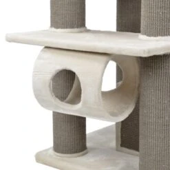 MORE Kratzbaum Anne -Haustier Lieferungen 91fa6ba000c3673626cb4f3ae6f501189a8f3a43 8a36a8e3015d501f8c5a58861359fa635cf42229