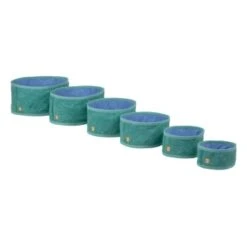 Ruffwear Swamp Cooler™ Kühlendes Halstuch Blau/ Türkis XXS 16 Ruffwear Swamp Cooler™ Kühlendes Halstuch Blau/ Türkis XXS -Haustier Lieferungen 92bd179780ac60e485d0837a35e0d0491afdd188 1639914 de DE db35a0dc938c1a1e4c895cde41ded38c10e6519eTICzgG