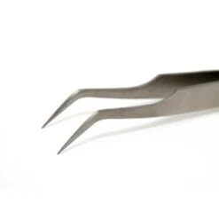 Lills Zeckenzange Aus Edelstahl 6 Lills Zeckenzange Aus Edelstahl -Haustier Lieferungen 9316b7dff9f39c559e4c29e6d6450f00fe73a190 1488086 de DE 02da8ca48da1c2ba995aee67c200d35f670aa004QQXD6E