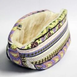 Canadian Cat Company Katzenschiff LUNA 10 Canadian Cat Company Katzenschiff LUNA -Haustier Lieferungen 946417f4e2210ce2f40d0323ffc1236572aae208 1412669 de DE 811dfcc0de2ea1bf06582d29ace626efb8282897Lz4mCj