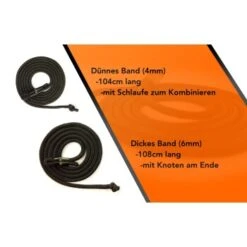 Schlitzohr Stabile Katzenangel Arnold -Haustier Lieferungen 946e21b8f37b44ea8d5cd66edbcc71495fa0cdf5 1484671 de DE 4ed404b75877322c7181df904a70c5f17f8e6ce9cu7cwr