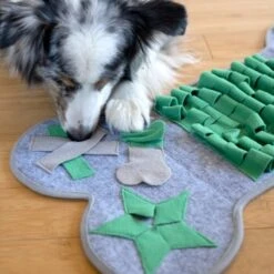 KaraLuna Schnüffelteppich Groß 12 KaraLuna Schnüffelteppich Groß -Haustier Lieferungen 94eddd3c277cfe283925a8288c5efb8ac77df7c7 1407465 de DE 992667b64e1cd7a8216c6c201e8bcc90e16a82bfosOuNa