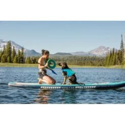 Ruffwear Hydro Plane™ Spielzeug L Blau/ Türkis -Haustier Lieferungen 9753630aa01f6031b62e4954d997e634ca37ddc9 1364299 de DE a2ede072a4fe826341508d2f8c51999d754064e6B9L1C4