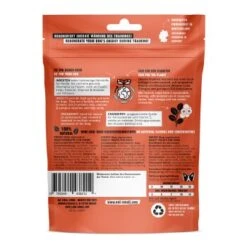 Eat Small EatSmall 20x Snacks Energy -Haustier Lieferungen 97bef5d6c96fe679212c20055b57225b2c706df7 1480038 de DE bfd0827f82278ff686c4e1bd8a2627ae0e028199C004Gb