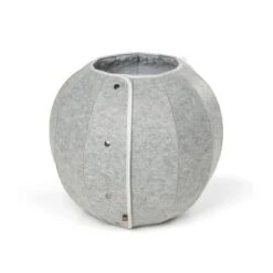 Canadian Cat Company Katzenhöhle In Kugelform S 13 Canadian Cat Company Katzenhöhle In Kugelform S -Haustier Lieferungen 9934f7ca7bb475ddbd8ee134fd3bbf487cdde0be 1347679 de DE 4fd8be2202b75af2b37791c6ab15f796ab92a662FxE6d9