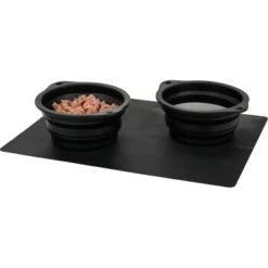 AniOne 3 In 1 Transporttasche Kay -Haustier Lieferungen 99ad4bcc527ca43502eba9458621161e165c3047 1385941 de DE anione rucksack 5