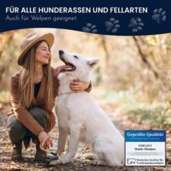 Pawlie's Sensitiv Hundeshampoo Für Hunde 10 Pawlie's Sensitiv Hundeshampoo Für Hunde -Haustier Lieferungen 9a25ce8c4b3b089e94cd6bb2fc9b69bedb6c0c16 1626194 de DE f69f5327542e79253d24ae76e8bfd1adacb6089aKF17bB