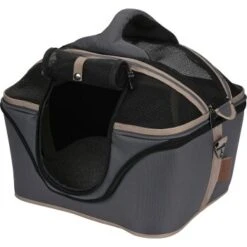 More Transporttasche Royal 9 More Transporttasche Royal -Haustier Lieferungen 9a9810077eb1c5efdf2d4a5925d4bd29a65b2e06 1375300 de DE more tragetasche 5