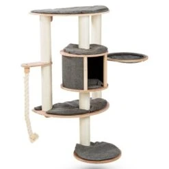 Kerbl Wandkratzbaum Dolomit Tofana Pro -Haustier Lieferungen 9aa1918be710c6e0101e809fcb30136a89058420 0349e0c6e57266dd0f16427c3a4f841665a1cb4e